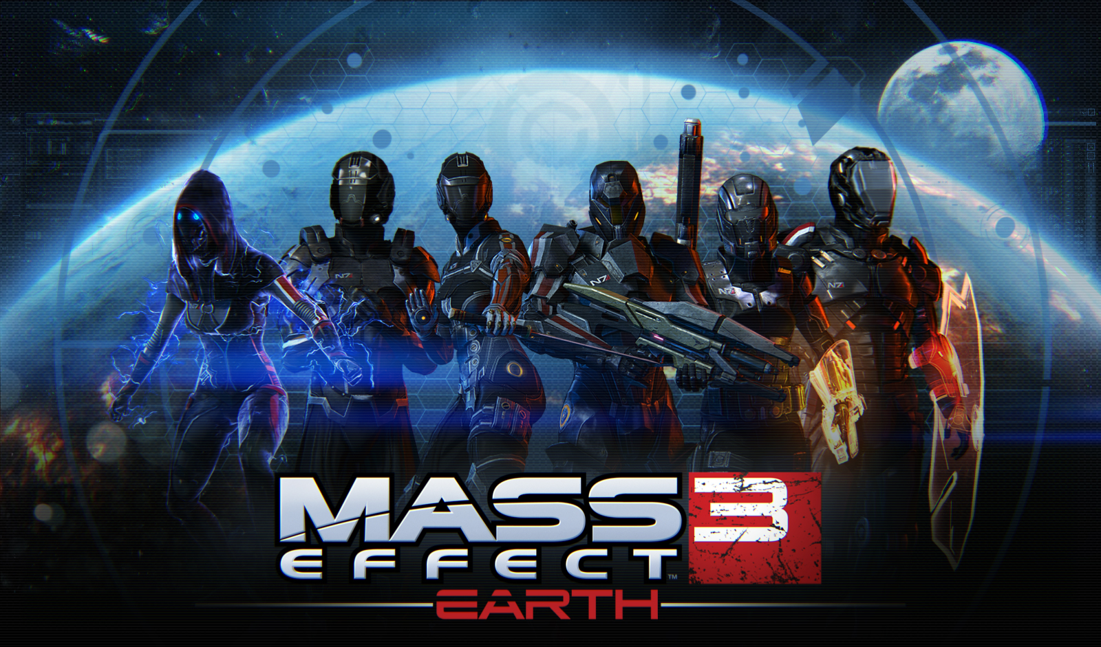 mass effect 2 pc download