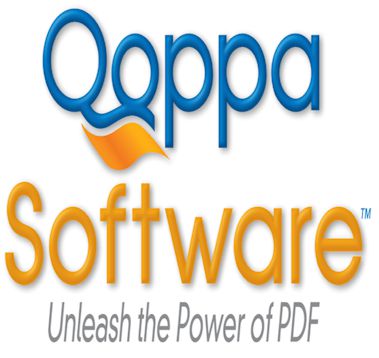 Qoppa PDF Studio Pro 11.0.2 download free